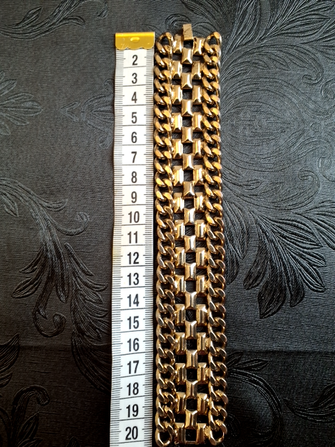 Accessories Armbånd